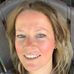 Jaime Belk Byram - Facebook