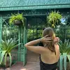 Jamie B. - @jamie_b._ - TikTok