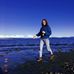 Jamie Byram - Facebook