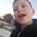 Jamie Byram - Facebook