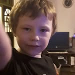 jamie byram - @jamiebyram115 - Instagram