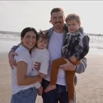 Jamie Byram - @jamiebyram - Instagram