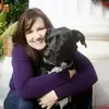 Jamie Lynn Byram977 - @jamie197775 - TikTok