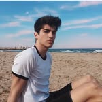 Jamesb - @jamiebyron03 - Instagram