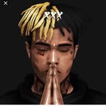 Jamie Byron - @yung.byron420 - Instagram
