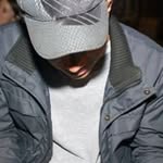 Jamie Byron - @byronjamie - Instagram