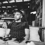 Jamie Byron - @jbyron1 - Instagram