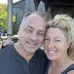 Jamie Byron - Facebook