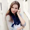 Jamie Byron - @user1222726100490 - TikTok