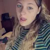 Jamie Byron - @jamiebyronp - TikTok