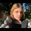 Jamie Byron - @jamie.ibyron - TikTok