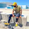 Jamie Byron - @j.a.m.i.e______ - TikTok