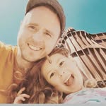 Jamie - @jamie__byron - Instagram