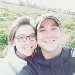 Jamie Richards - @jamie.byron.richards.jr - Instagram