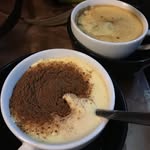 Jamie&Byron - @foodie_couple_ec - Instagram