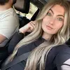 Jaimee_B - @jaimeebyrum - TikTok