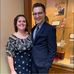 Jamie Byrum - Facebook