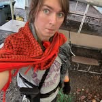 Jamie Byrum - @byrum_jam - Instagram