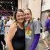 Jamie Byrum - Facebook