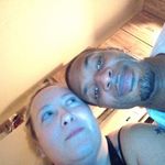 Jamie Byrum - @byrum.jamie - Instagram