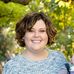Jamie Byrum - Consultant with Pampered Chef - Facebook