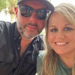 Jamie Byrum Derrick - @jamie_derrick2021 - Instagram