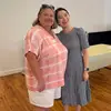 Jamie - @jamie.borum - TikTok