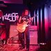 Jamie Lee Byrum - Facebook