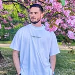 Jamie caddy - @caddyjamie - Instagram