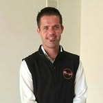 Jamie Caddy - @jamiecaddy - Instagram