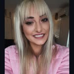 Jamie Caddy - @jamie__caddy - Instagram