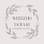 Jamie Caddy - @week.enddough - Instagram