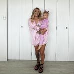 Jamie-Lee Caddy - Facebook