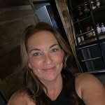 Jamie R. Caddy - @jamie_caddy15 - Instagram