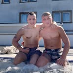 Cadle Jamie - Facebook