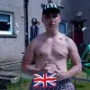 ftpJCftp - @cadlejamie - TikTok