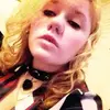 Jaime Cadle - @jaimecadle - TikTok