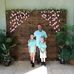 Jamey Cadle - Facebook