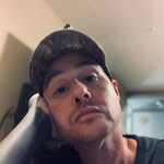 Jamie Cadle - @0jamiecadle0 - Instagram
