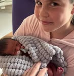 Jamie Cadle - Facebook