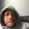 jamiecadle192 - @jamiecadle192 - TikTok