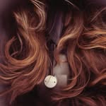 Jamie Caesar - @jamiecaesarmusic - Instagram