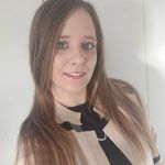 Jamie-lee Caesar - @jamie.ceaser123 - Instagram