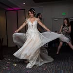 Jamie Lynn Caesar - @friesianladyy - Instagram