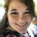 Jamie Caferelli - Facebook