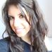 Jamie Caparelli - Facebook