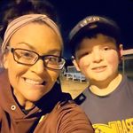 Jamie Fields Caffarelli - @jcaffy20 - Instagram