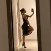 Jamie - @jamieleecaparelli - TikTok
