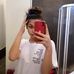Jamie Lee Caparelli - Facebook