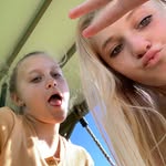 cailyn & jamie’s finsta - @jamie_cailyn_finsta - Instagram